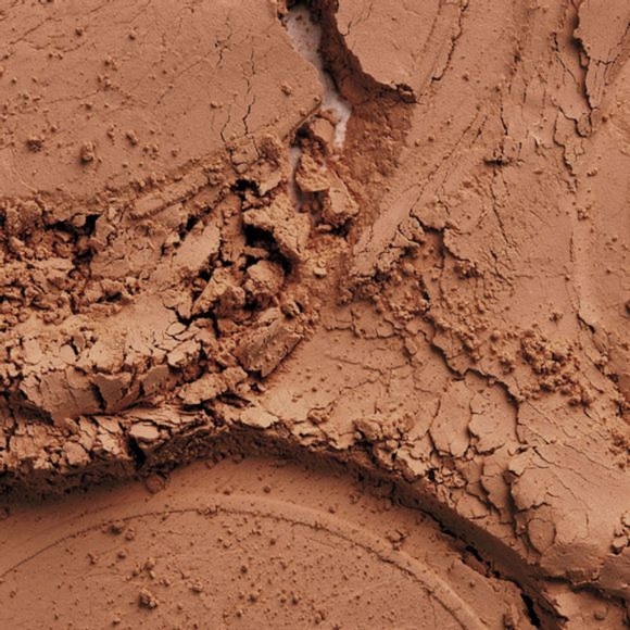 fmg Match Dust Finishing Powder - Picture 3 of 3